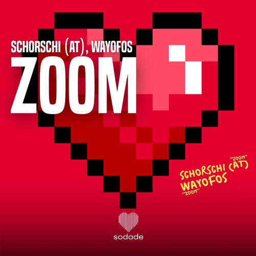 Zoom
