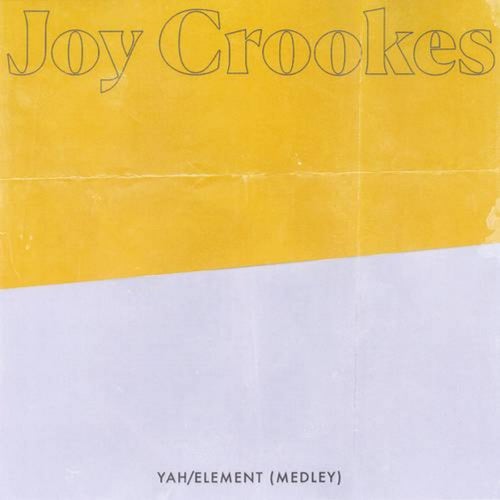Yah / Element (Medley)
