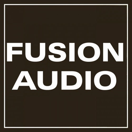Fusion Audio