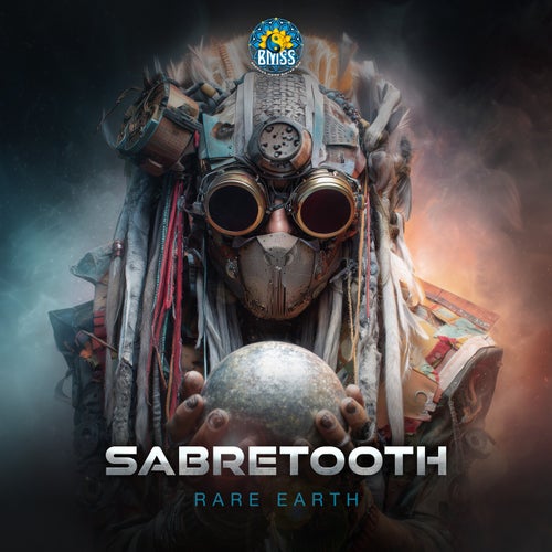 Rare Earth