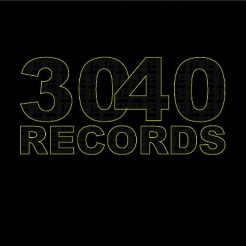 3040Records