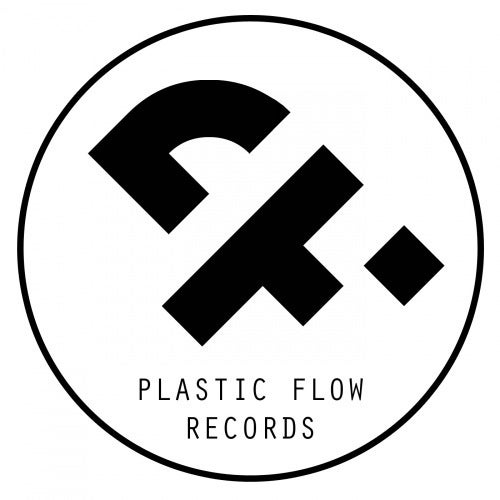 Plastic Flow Records