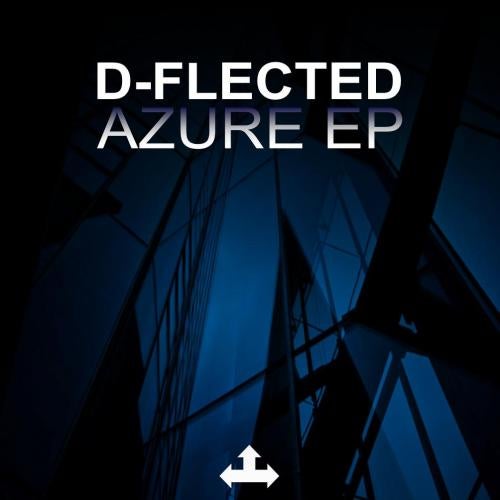 Azure EP