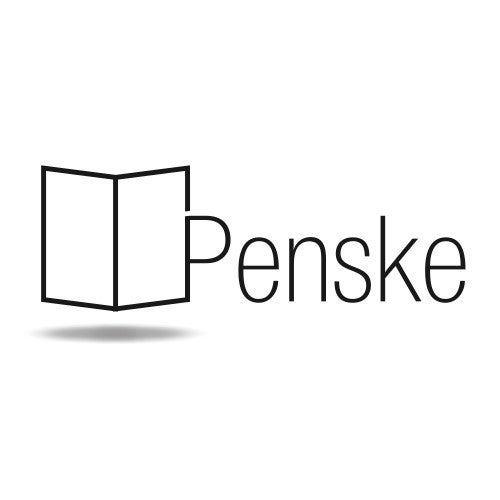 Penske Recordings