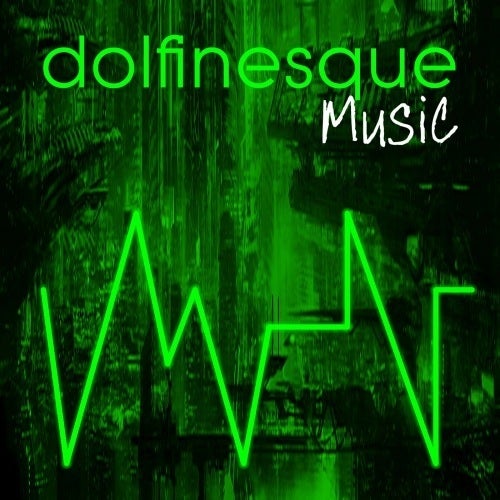 Dolfinesque Music