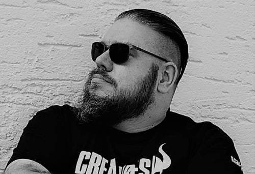 Bjorn Zimmermann avatar