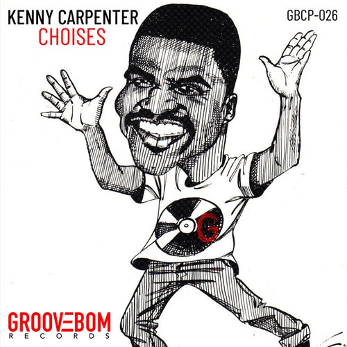 Kenny Carpenter Choices