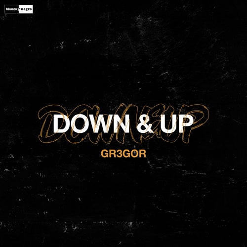 Down & Up