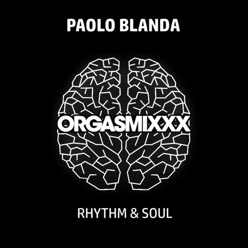 Rhythm & Soul