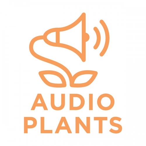 Audio Plants Recordings
