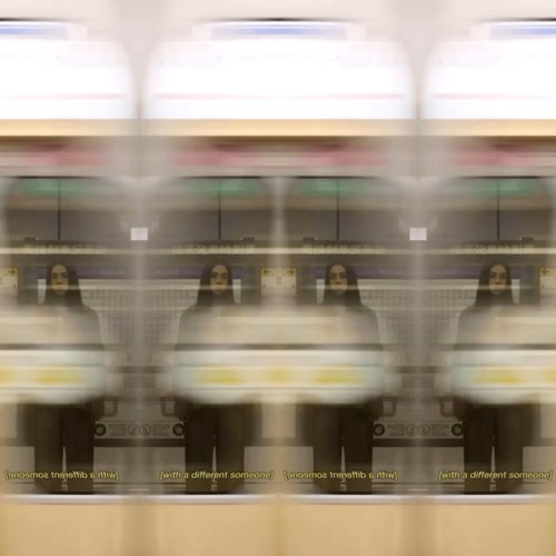 TOUR GUIDE (parkbreezy Remix)