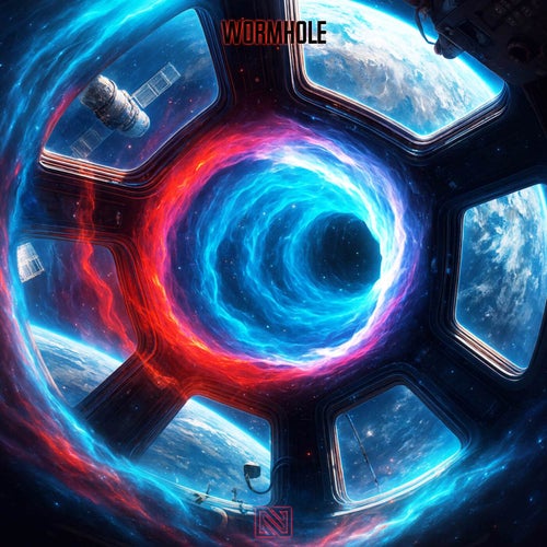 Wormhole (Definitive Mix)