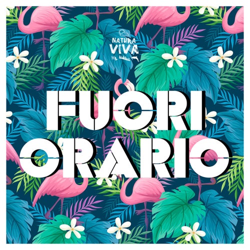 Fuori Orario