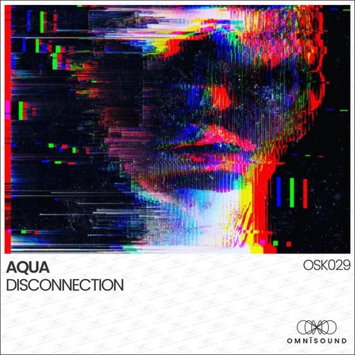 Disconnection