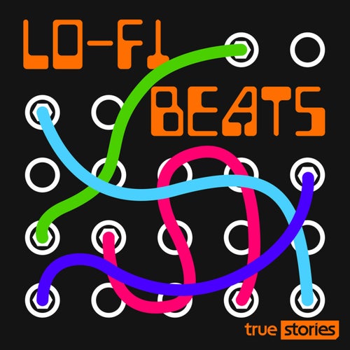 Lo-Fi Beats
