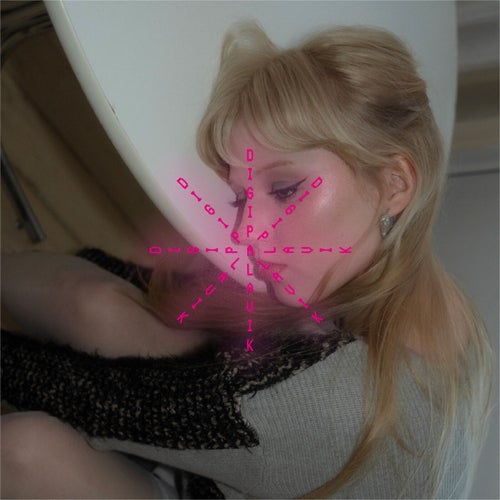DIGIPALAVIK