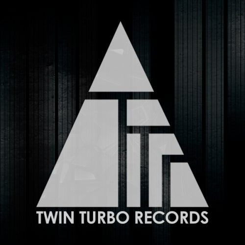 Twin Turbo Records
