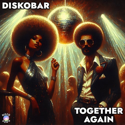 Together Again