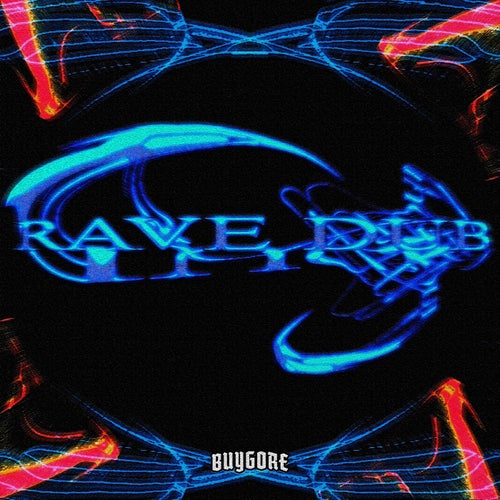 RAVE DUB