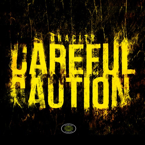 Careful Caution (Extended Mix)