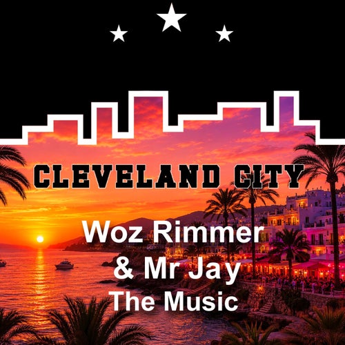The Music