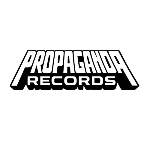 Propaganda Recordings