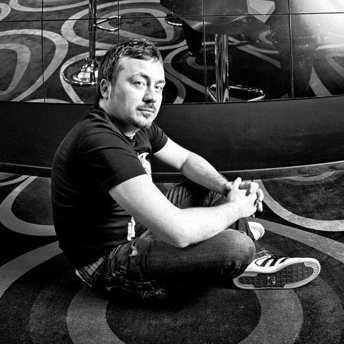 Alex The Noise