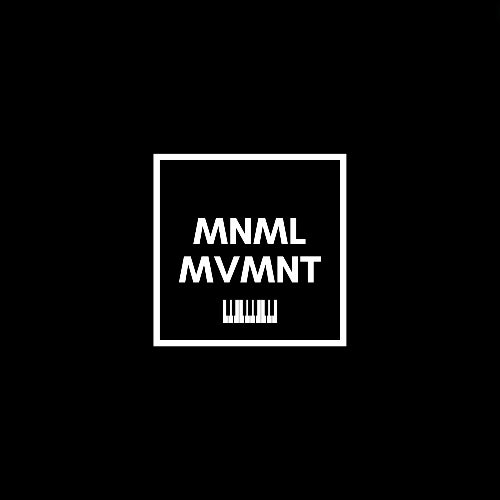 MNML MVMNT