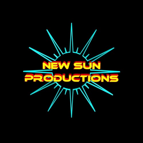 New Sun Productions