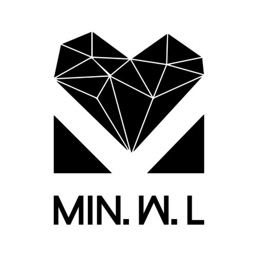 Minimal With Love