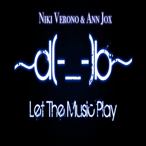 Let the Music Play