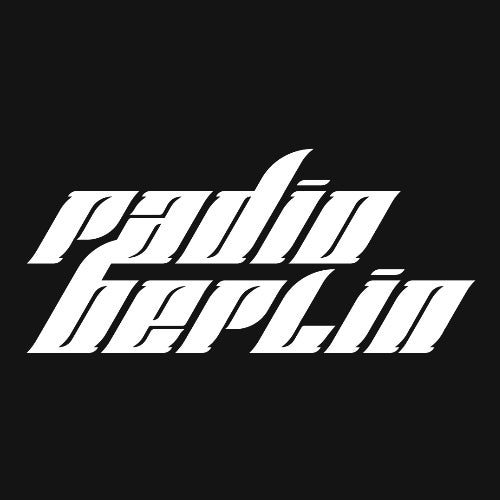 Radio Berlin Records