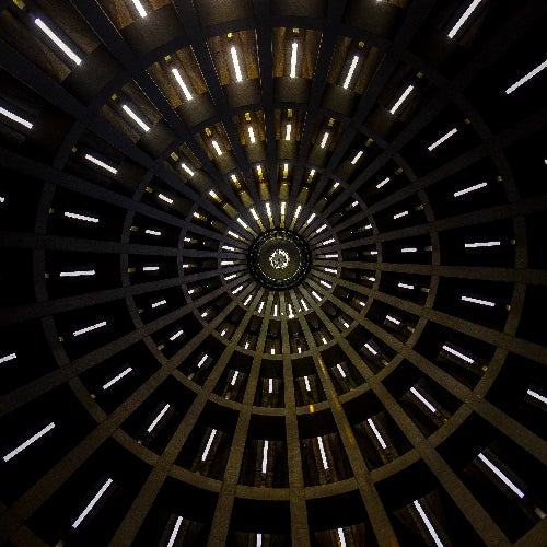 TECHNO.HARD.HYPNOTIC CHART