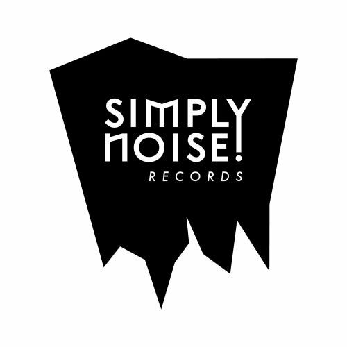 Simply Noise Records