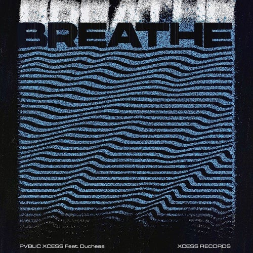 BREATHE