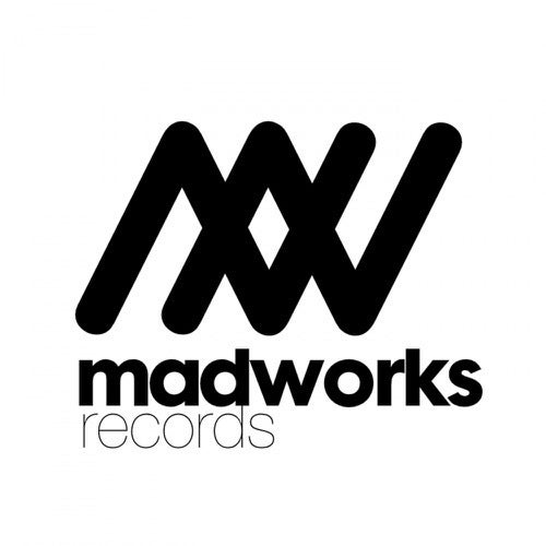 Madworks Records