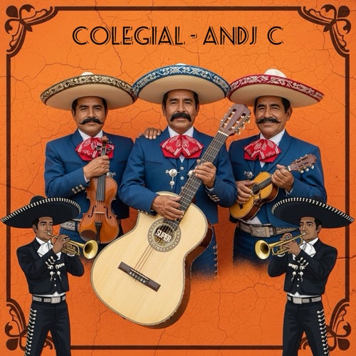 Colegial