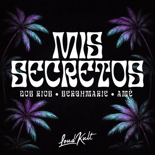 Mis Secretos