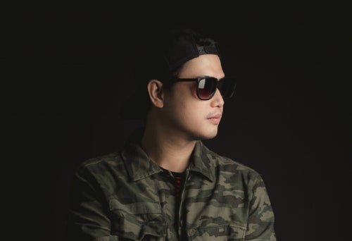 Jenil avatar