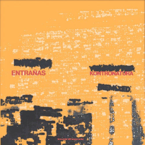 Efeito Revirada [Remixed]