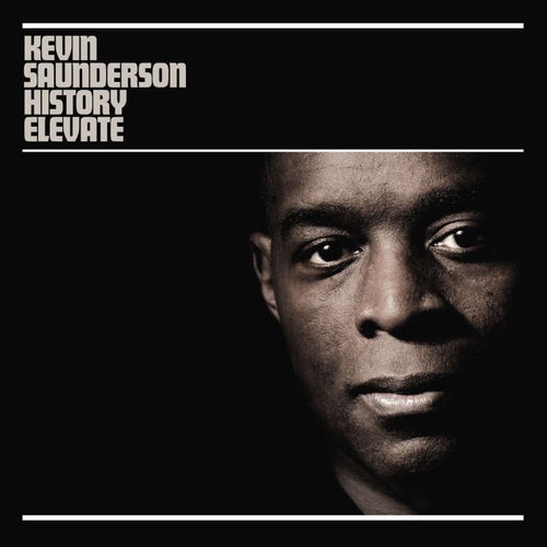 History Elevate Remixed