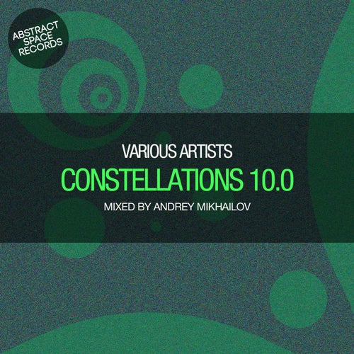 Constellations 10.0