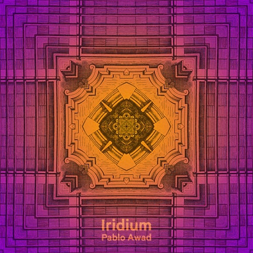 Iridium