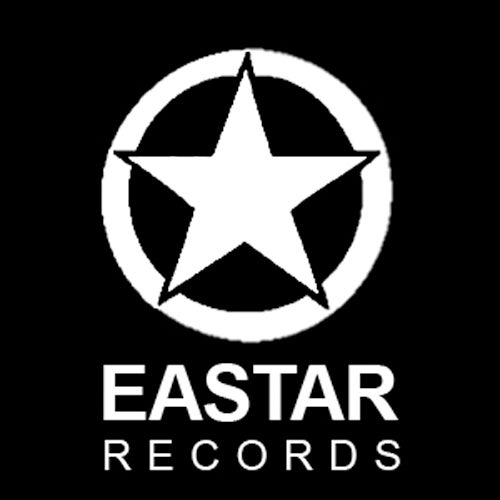 Eastar Records 