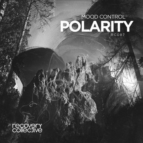 Polarity