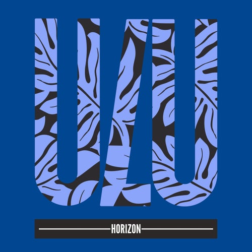 Horizon