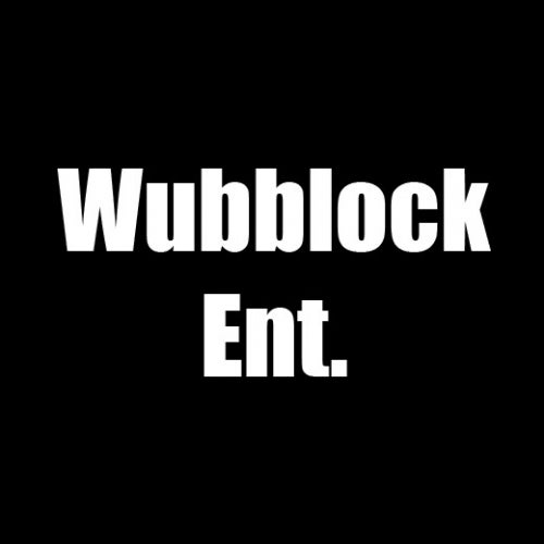 Wubblock Ent.