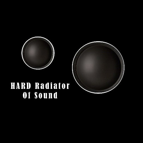 HARD Radiator