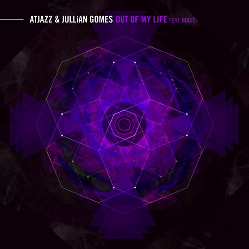 Out of My Life