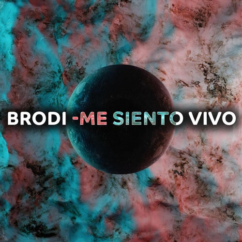 Me Siento Vivo
